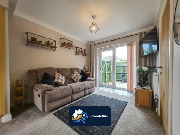 Cleethorpes Service Accommodation